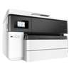 hp officejet pro 7740 printer wide format aio thumb 1