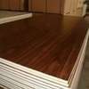 Mdf boards (8ft*4ft*19mm) thumb 1