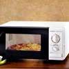 Microwaves Repair Services in Roysambu/Kahawa Sukari thumb 3