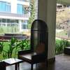 3 Bed Apartment with Swimming Pool at Riverside Drive thumb 1