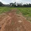 1000 ft² residential land for sale in Kahawa Sukari thumb 9