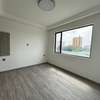 3 Bedroom apartment for rent in Kilimani thumb 5