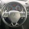 MITSUBISHI RVR 2015 KDJ thumb 5