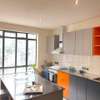 3 Bed Apartment with En Suite in Westlands Area thumb 7