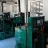 Affordable Generator Repair - Generator Service Nairobi thumb 4
