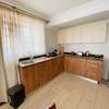 Furnished 2 bedroom apartment for rent in Kileleshwa thumb 6