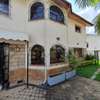 3 Bed Townhouse with En Suite at Mpaka Rd thumb 10