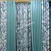 Smart double sided curtains (789) thumb 1