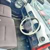 Toyota passo winered thumb 4