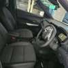 Nissan Kick empower thumb 0