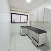 2 Bed Apartment with Gym at Argwings Kodhek Road thumb 2
