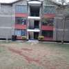 3 Bed Apartment with Backup Generator in Thika thumb 1