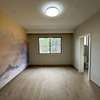 4 Bed Apartment with En Suite at Kileleshwa thumb 1