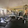 5 Bed House with En Suite in Runda thumb 13