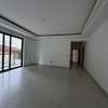3 Bed Apartment with En Suite in Brookside thumb 1