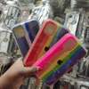 Rainbow silicone case for iPhone 12,12 Pro,12 Pro Max, thumb 5