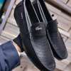 Lacoste Loafers thumb 1