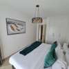 Serviced 1 Bed Apartment with En Suite in Lavington thumb 10