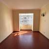 3 Bed Apartment with Swimming Pool in Lavington thumb 6