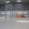 Warehouse with Service Charge Included at Ruiru thumb 3