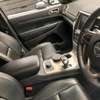 Jeep Grand Cherokee 2016 petrol thumb 2