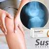 SustaFix Active Gel For Arthritis And Joint Pain Reliever thumb 0