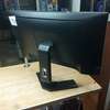 Dell 20inches wide monitors with HDMI port thumb 2