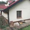 5 Bed House with Garden in Lavington thumb 29