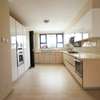 3 Bed Apartment with En Suite in Riverside thumb 14