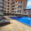 2 Bed Apartment with En Suite at Kiambere Road thumb 8