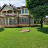 4 Bed House with En Suite at New Kitisuru thumb 16