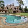 5 Bed House with En Suite at Off Runda Rd thumb 10