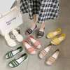 women Jelly shoes thumb 4