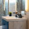 2 Bed Apartment with En Suite in Riverside thumb 7