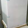 Upright freezer 100L thumb 1