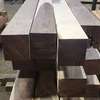 Walnut /African walnut/black walnut timber & beams thumb 4