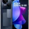 Tecno Spark 10 5G, 6.6 Display, 256GB ROM + Up To 16GB,50MP, thumb 2