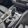 BMW 530i 2018 IM thumb 4