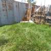 0.3 ac Land in Kawangware thumb 6