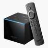Fire TV Cube, Hands-free streaming device, 4K Ultra HD thumb 0