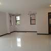 3 Bed Apartment with Swimming Pool in General Mathenge thumb 1