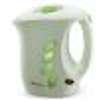 RAMTONS CORDED ELECTRIC KETTLE 1.8 LITERS thumb 4