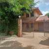 4 Bed Townhouse with En Suite at Spring Valley. thumb 3