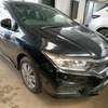 Honda grace black for Sale thumb 3