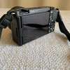 Sony ZV-E10 Full Mirrorless Camera Vlogging Kit thumb 2