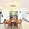 3 Bed Apartment  in Parklands thumb 1