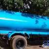 Clean Water Supply Nairobi-Bulk Water Delivery Nairobi thumb 3