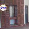 6 Bed House in Mtwapa thumb 10