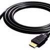 HDMI Cable Wire High Speed With FULL HD thumb 0