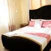 3 Bed House with En Suite at Nyali thumb 10